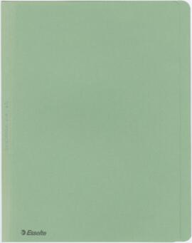 Documentação para actuações ao vivo