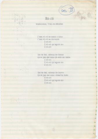 Open original Document numérique