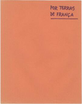 Por Terras de França