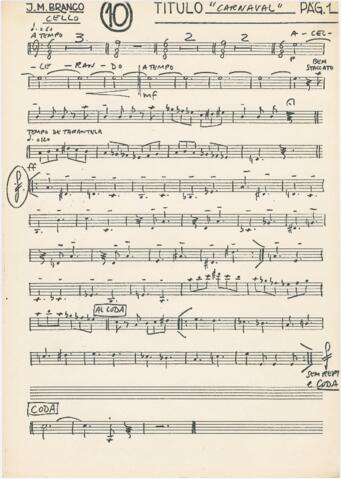 Open original Document numérique