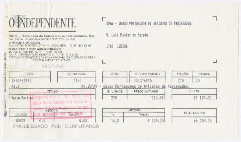 Open original Digitaal object