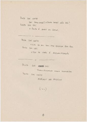 Open original Document numérique