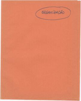 Organização