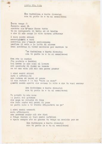 Open original Digitaal object