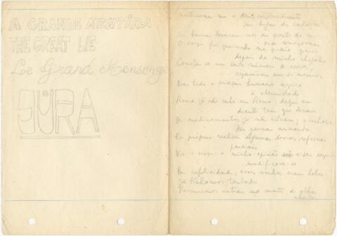 Open original Document numérique