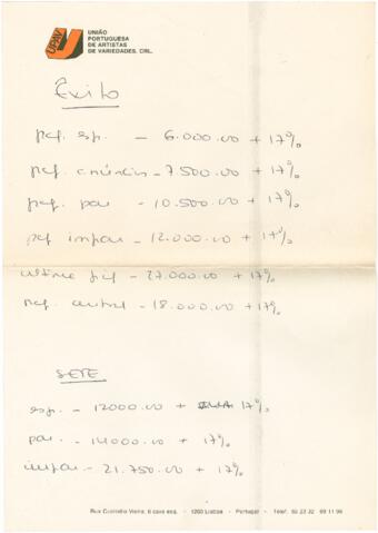 Open original Digitaal object