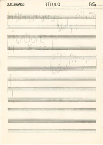 Open original Digitaal object