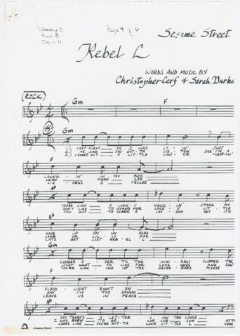 Open original Digitaal object