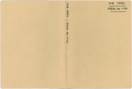 JMB 1997 - Disco Ao Vivo