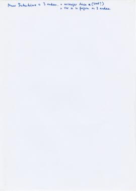 Apontamentos sobre "O Amor Industrioso"