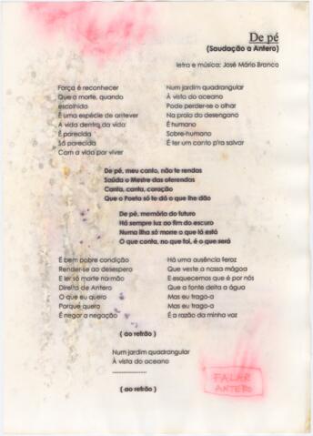 Open original Digitaal object