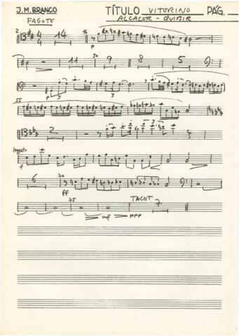 Open original Document numérique