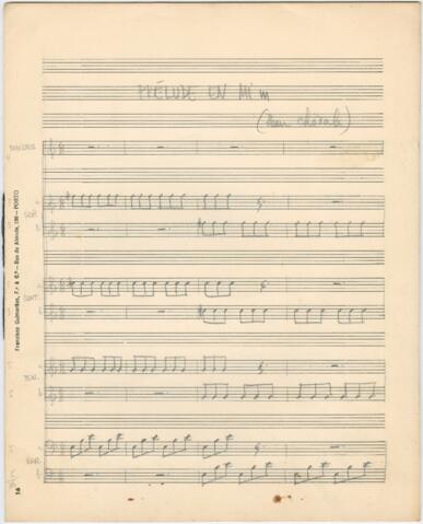 Open original Digitaal object