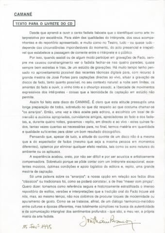 Open original Obxecto dixital