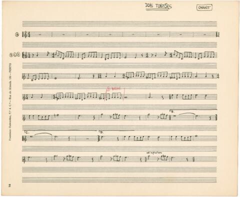 Open original Document numérique