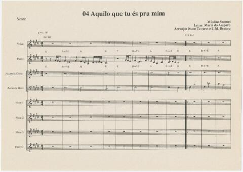 Open original Document numérique