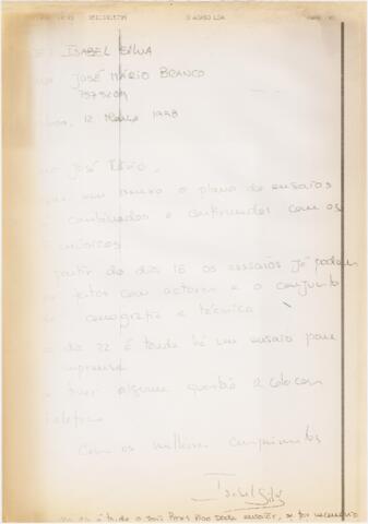 Open original Document numérique