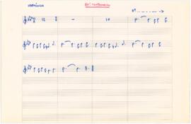 Parte de harmónica da canção "Eh! Companheiro"