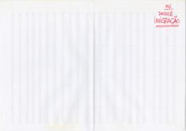 MV - Dossiê Imigração