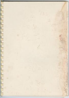 Livro "O Estilo do Público"