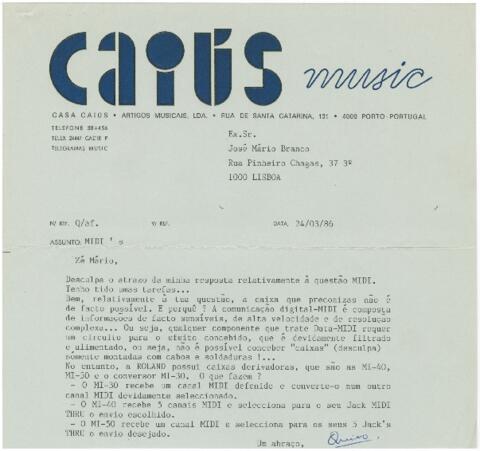 Open original Document numérique