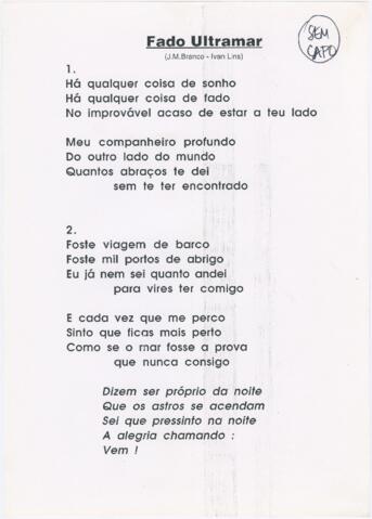 Open original Digitaal object