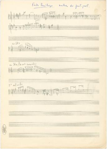 Open original Document numérique