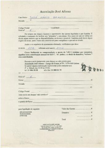 Open original Document numérique