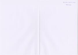 Quantos é que nós somos - Partituras