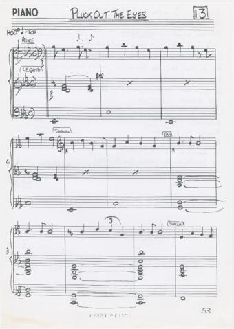 Open original Objek Digital