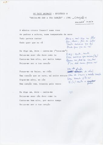 Open original Document numérique