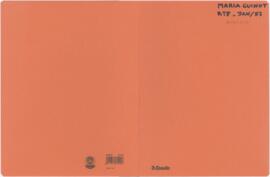 Maria Guinot - RTP - Jan/87 - Diversos