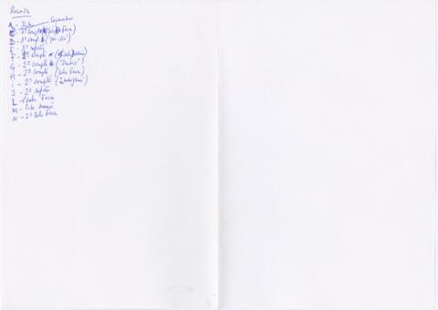 Open original Digitaal object