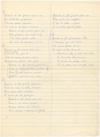 Open original Digitaal object