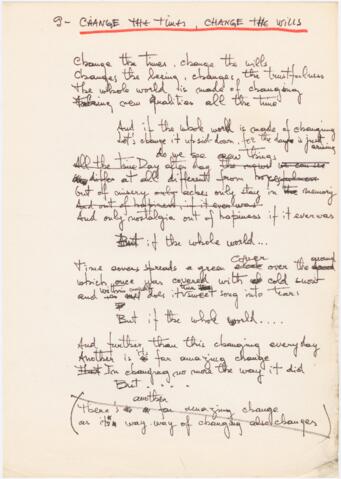 Open original Digitaal object