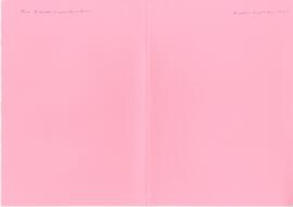 Tema "A Cantar (é que te deixas levar)"