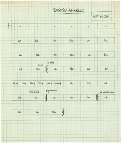 Open original Digitaal object