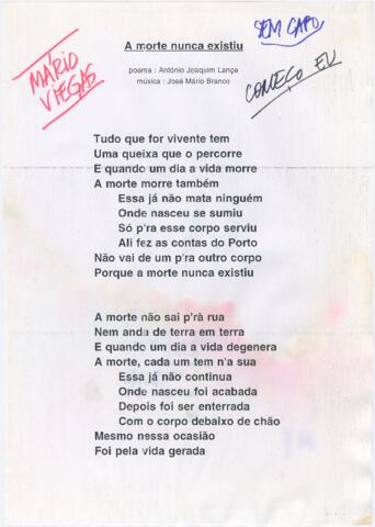 Open original Digitaal object