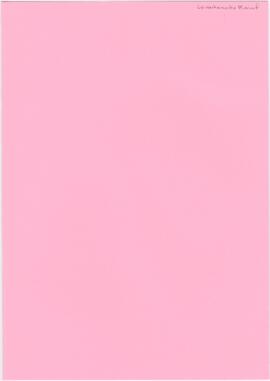 Levantamento musical