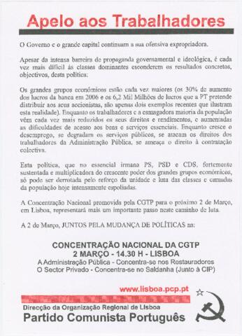 Open original Document numérique