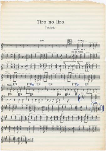 Open original Digitaal object