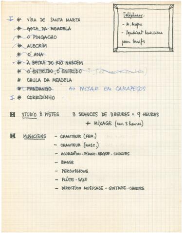 Open original Digitalni objekt