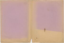 Documentação diversa