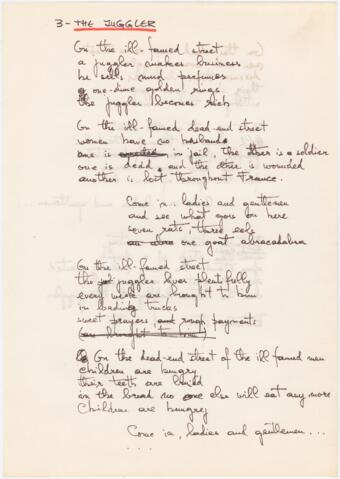 Open original Objeto digital