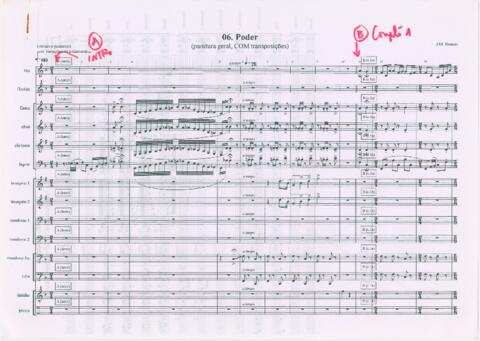 Open original Obxecto dixital