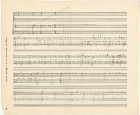 Open original Document numérique