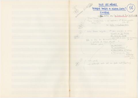 Open original Digitaal object