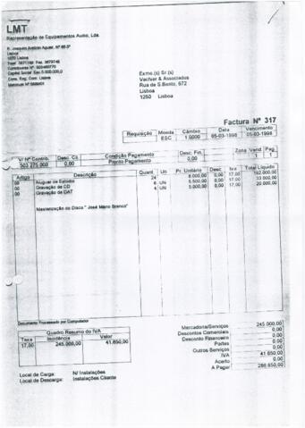 Open original Digitaal object