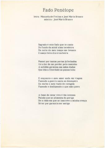 Open original Digitaal object