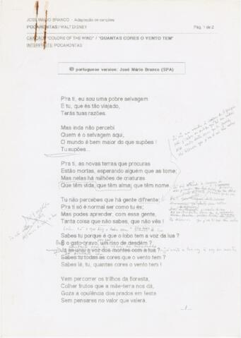 Open original Digitaal object